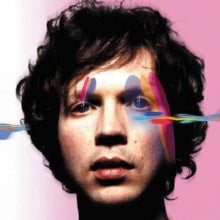 Beck - Sea Change (140g/Gatefold/Dl Card)
