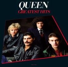 Queen - Greatest Hits 1 (180g)