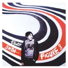 Smith,elliott - Figure 8