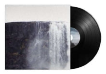 Nine Inch Nails - Fragile: Deviations 1 (limited Edition 4lp)