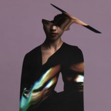 Plaitum - Constraint