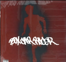 Box Car Racer - Box Car Racer (reissue)