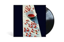 Mccartney,paul - Mccartney (180g)