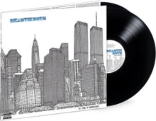 Beastie Boys - To The 5 Boroughs (180g/2lp)