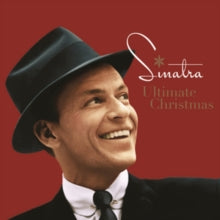 Sinatra,frank - Ultimate Christmas (2lp)