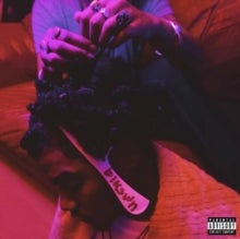 Smino - Blkswn (2lp)