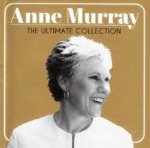 Murray,anne - Ultimate Collection