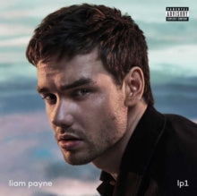 Payne,liam - Lp1 (x)