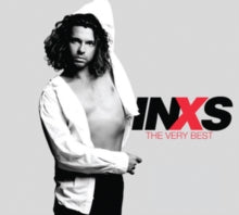INXS - Very Best Of INXS