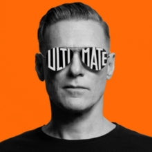 Adams,bryan - Ultimate (2 LP)