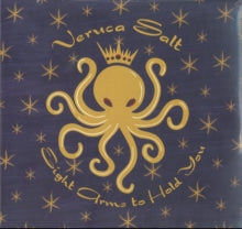 Veruca Salt - Eight Arms To Hold You (LP)