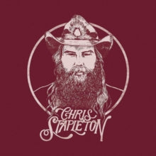 Stapleton,chris - From A Room: Volume 2