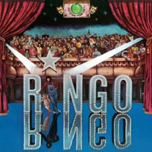 Ringo Starr - Ringo