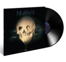 Def Leppard - Retro Active (2lp)