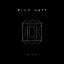 Lord Huron - Vide Noir (2 LP)