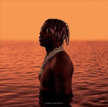 LIL Yachty - LIL Boat 2 (LP)