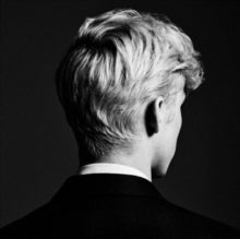 Sivan,troye - Bloom