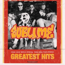 Sublime - Greatest Hits (x)