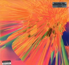 Jmsn - It Is