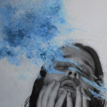 Jmsn - Jmsn (2lp)