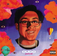 Cuco - Para MI (x)