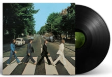 Beatles - Abbey Road Anniversary