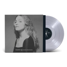 Madonna - Veronica Electronica (clear Vinyl)