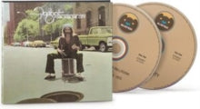Foghat - Fool For The City (x) (50th Anniversary/2cd)