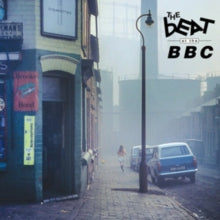 Beat - Beat At The BBC