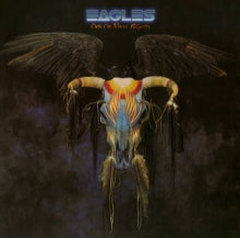 Eagles - One Of These Nights (deluxe/3lp)