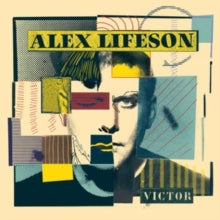 Lifeson,alex - Victor