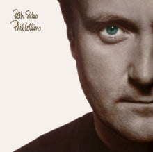 Collins,phil - Both Sides (all The Sides) (5lp)