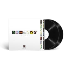 Genesis - Turn It On Again: The Hits (2lp)