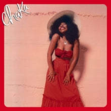 Khan,chaka - Chaka
