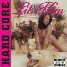 Lil' Kim - Hard Core (2lp)