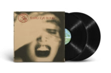 Third Eye Blind - Third Eye Blind (2lp)