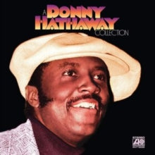 Hathaway,donny - Donny Hathaway Collection (2lp/Purple Vinyl)