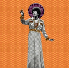 Franklin,aretha - Aretha
