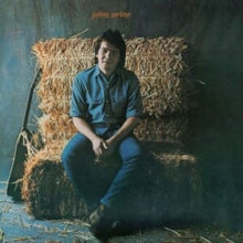 Prine,john - John Prine