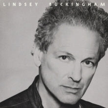 Buckingham,lindsey - Lindsey Buckingham