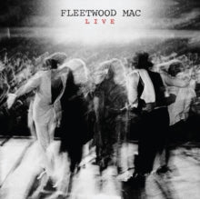 Fleetwood Mac - Fleetwood Mac Live (super Deluxe Edition/2lp/3cd/7inch)