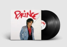 Prince - Originals (2lp)
