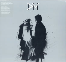 Depeche Mode - Some Great Reward