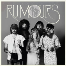 Fleetwood Mac - Rumours Live (2lp)