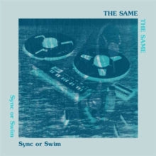 Same - Sync Or Swim