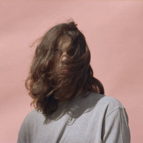 EMMETT,STELLA - ADMIRER