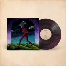 Teethe - Magic Of The Sale (purple Dusk Vinyl)