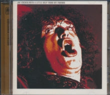 Cocker,joe - With A Little Help From My Friends