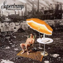Supertramp - Crisis What Crisis