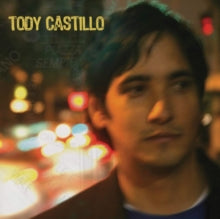 Castillo,tody - Tody Castillo